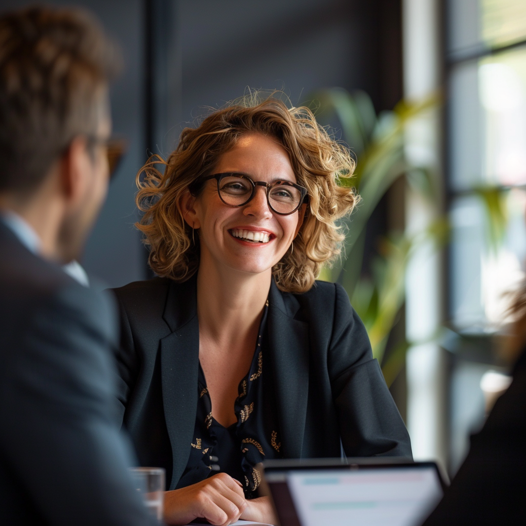 Coaching Empresarial en Benavente